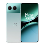 OnePlus Nord 4 - 5G 512GB+16GB